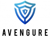 avengure-logo