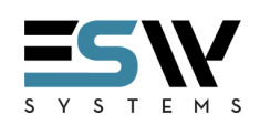 esw-logo