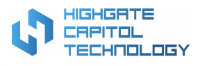 highgate-logo