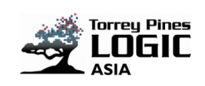 torrey-logo