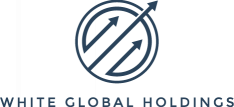 white-global-logo